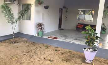 Imagem 4: Venda casa na liberdade oportunidade