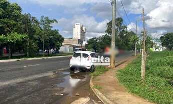 Imagem 5: Terreno à venda, 250 m² por R$ 1.100.000,00 - Jardim Holanda - Uberlândia/MG