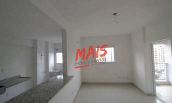 Imagem 3: Lazer na Praia do Boqueirão! 2 dormitórios, 2 suítes