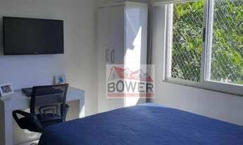 Imagem 7: Casa com 2 dormitórios à venda, 80 m² por R$ 265.000,00 - São José de Imbassai - Maricá/RJ