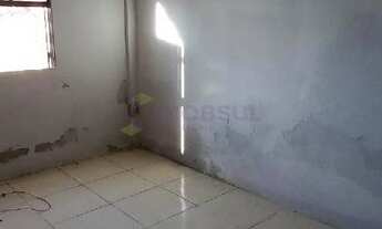 Imagem 7: Casa para aluguel, 3 quartos, Jardim Iolanda - Guaíba/RS