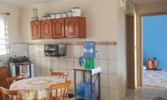 Imagem 7: Vendo aceito troca carro como parte de pagto