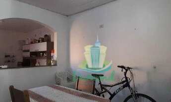 Imagem 7: Casa com 2 dormitórios à venda com 104 m² por R$ 250.000 no Parque Ouro Verde em Foz do Ig