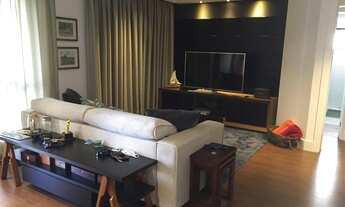 Imagem 6: Apartamento Santo Amaro Sao Paulo/SP