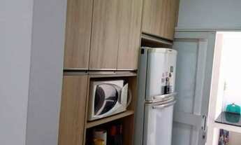 Imagem 7: Casa em Condomínio para Venda em Indaiatuba, Residencial Vila Formosa, 3 dormitórios, 1 su