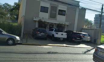 Imagem: Vendo sala comercial