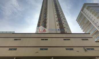 Imagem 2: Ref. 14334 - Apto 1 Suíte - Sacada - Lazer Completo - Caiçara