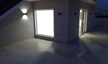 Imagem 7: SOBRADO com 3 dormitórios à venda com 225m² por R$ 1.200.000,00 no bairro Cidade Industria