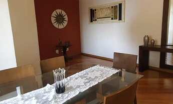 Imagem 3: Apartamento para Venda em Contagem, Eldorado, 3 dormitórios, 1 suíte, 1 banheiro, 2 vagas