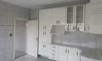 Imagem 6: Casa para aluguel com 98 metros quadrados com 2 quartos em Vila Ema - São Paulo - SP