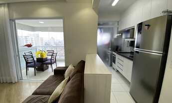Imagem 16: Apartamento para venda em Lauzane Paulista - São Paulo - SP