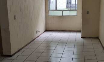 Imagem 5: Apto 2 andar Apartamento com 2 dormitórios