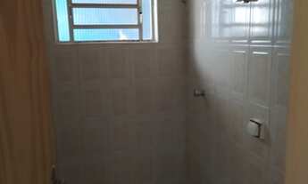 Imagem 7: Atibaia - Casa Padrão - Jardim Alvinópolis