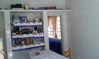 Imagem 3: SOBRADO- 03 DORMS- PEDREIRA- ( J