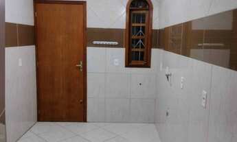 Imagem 5: REALIZE O SONHO DO SEU APARTAMENTO