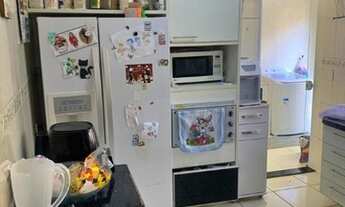 Imagem 3: Sobrado à venda, 242 m² por R$ 730.000,00 - Estância Balneária Belmira Novaes - Peruíbe/SP