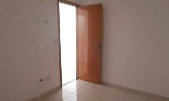 Imagem 6: Apartamento à venda, 40 m² por R$ 230.000,00 - Parque Boturussu - São Paulo/SP