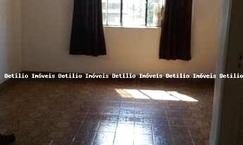 Imagem 6: Sobrado para venda possui 114 metros quadrados com 2 quartos em Vila Invernada - São Paulo