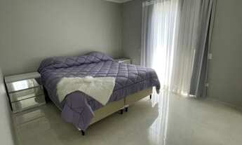 Imagem 7: Casa Venda 3 Dormitórios - 235 m² Alphaville