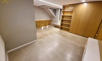 Imagem 3: Sobrado no Centro Condomínio Villa Volare