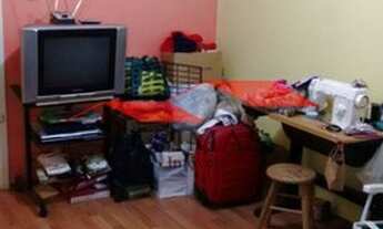 Imagem 7: Apartamento para Venda em Porto Alegre/RS