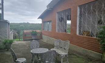 Imagem 3: Casa em Gravatá Vista Vale