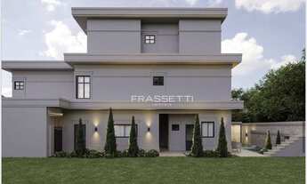 Imagem 3: Casa com 4 dormitórios à venda, 419 m² por R$ 3.900.000,00 - Recreio dos Bandeirantes - Ri