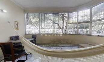 Imagem 5: Rio de Janeiro - Apartamento Padrão - Flamengo