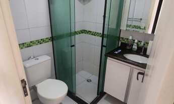 Imagem 5: APT LINDO FALAR COM CLÁUDIO