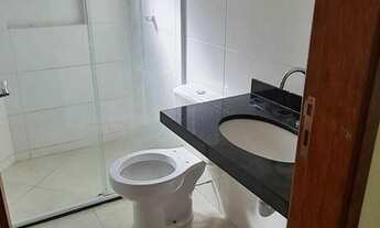 Imagem 5: Apartamento novo no melhor ponto do Jardim Mariléa!!!