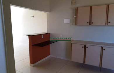 Imagem 3: Apartamento com 2 dormitórios à venda, 97 m² por R$ 230.000,00 - Centro - Ribeirão Preto/S