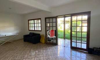 Imagem 3: Alugo Casa Duplex Residencial/Comercial p/ Empresas em Sao Patricio na Serra