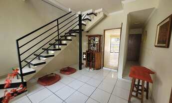 Imagem: Casa 3 quartos com piscina de R$ 650.000,00