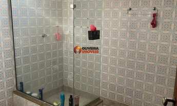 Imagem 4: Casa para Venda no bairro Vila Labaki, Limeira-SP