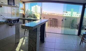 Imagem 3: Oportunidade, Cobertura Muito Barata