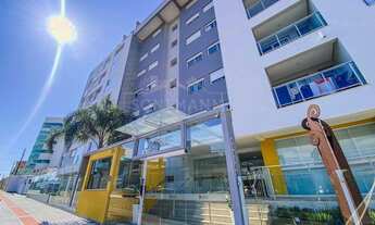 Imagem 2: Apartamento 3 quartos em Capoeiras - Florianópolis - SC
