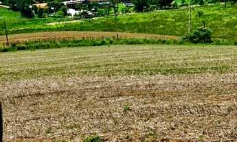 Imagem 4: Lote de 500m2 a venda em Atibaia