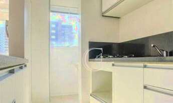 Imagem 5: Apartamento com 2 dormitórios à venda, 129 m² por R$ 840.000,00 - Praia Grande - Torres/RS