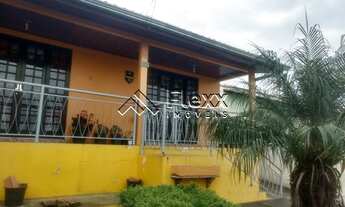 Imagem 3: Terreno à venda, 528 m² por R$ 800.000 - Uberaba - Curitiba/PR