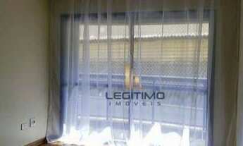 Imagem 6: Apartamento 3 Suítes em Santana, 2 vagas