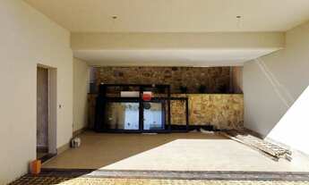 Imagem 5: Casa a venda em condomínio Alphaville, em Ribeirão Preto/SP I Imobiliária em Ribeirão Pret