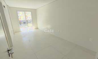 Imagem 7: Apartamento amplo com 4 dormitórios, sendo 3 suíte, ampla área gourmet, 3 vagas de garagen