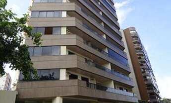 Imagem: GUARAPARI - Apartamento Padrão - CENTRO