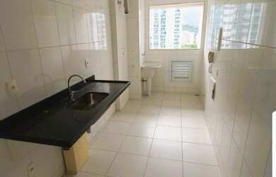 Imagem 7: Apartamento com 02 quartos, 85 m2, Barra da Tijuca, Rio de Janeiro, RJ
