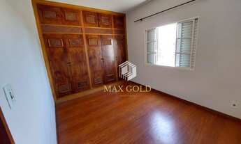 Imagem 6: Apartamento com 2 dormitórios à venda, 81 m² por R$ 200.000,00 - Jardim Jaraguá - Taubaté