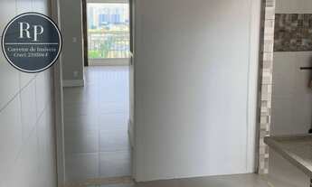 Imagem 7: Apartamento com 3 dormitórios à venda, 101 m² por R$ 1.060.000,00 - Parque da Mooca - São