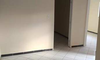 Imagem 7: Casa aluguel Casa com 2 dormitórios