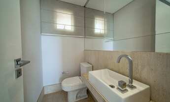 Imagem 4: Explore novos pontos de vista, especialmente panorâmicos