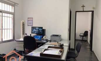 Imagem 6: Prédio à venda, 250 m² por R$ 1.295.000,00 - Vila Guarani (Zona Sul) - São Paulo/SP