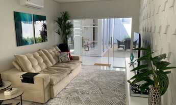 Imagem 5: Imóvel de alto padrão Bairro Urupa